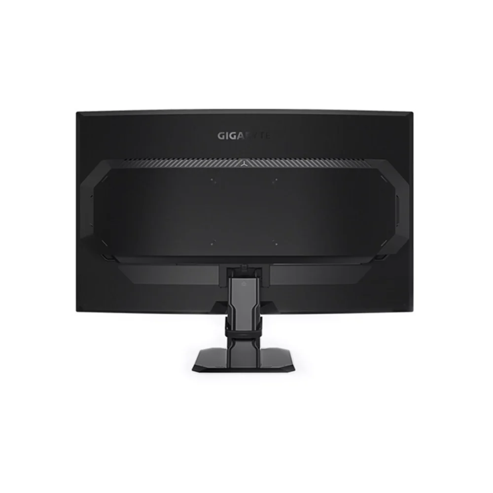 Ecran Gaming Gigabyte 27″ Curved Full HD 180 Hz -Noir -GS27FC Tunisie