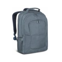 Sac À Dos Rivacase 8460 Bulker Pour Pc Portable 17.3 » – Aquamarine Tunisie