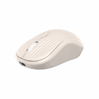 Souris Sans Fil Optique Sbox – Beige – Wm-602BE Tunisie