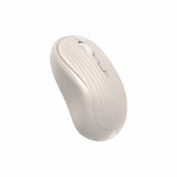Souris Sans Fil Optique Sbox – Beige – Wm-602BE Tunisie