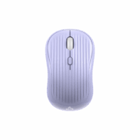 Souris Sans Fil Optique Sbox – Noir- Wm-602B Tunisie