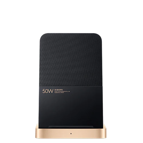 50W_grande.webp