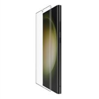Protection Ecran BELKIN ScreenForce Pro Pour iPhone 15 Plus/14 Pro Max – OVA148zz Tunisie