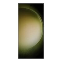 Protection d&rsquo;écran Belkin Anti-lumière Bleue ScreenForce TrueClear Curve Pour Samsung Galaxy S23 Ultra – OVB036zz Tunisie