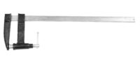 Serre Joint A Visser 50×250 – OU0308020000352 Tunisie