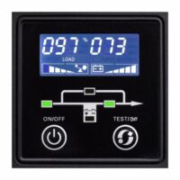 Onduleur On-Line Eaton 9E 3000VA 2400W – 9E3000I Tunisie