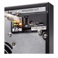 Onduleur On-Line Eaton 9E 3000VA 2400W – 9E3000I Tunisie
