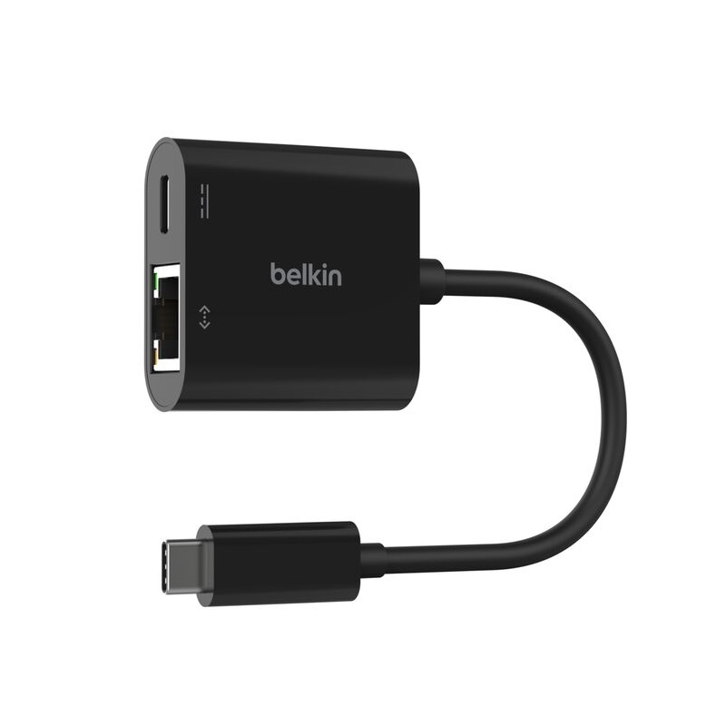Adaptateur-Belkin-USB-C-vers-Ethernet-recharge-100-W-Noir-INC019btBK-2.jpg