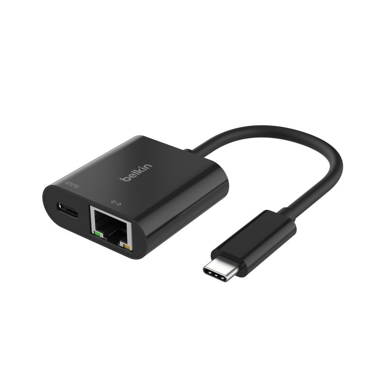 Adaptateur-Belkin-USB-C-vers-Ethernet-recharge-100-W-Noir-INC019btBK.jpg