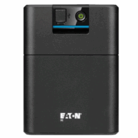 Onduleur Eaton IN LINE 5E GEN2 UPS 1200VA/660W – 5E1200UI Tunisie