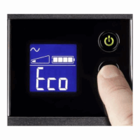 Onduleur In Line Eaton Ellipse Pro 1200 Fr – ELP1200FR Tunisie