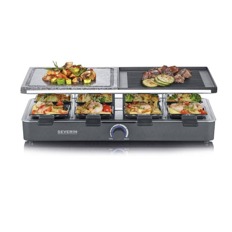 Appareil-A-Raclette-Multifonction-Severin-RG2371-1300W-Noir-bestbuytunisie.prixtunisie.best2_.png