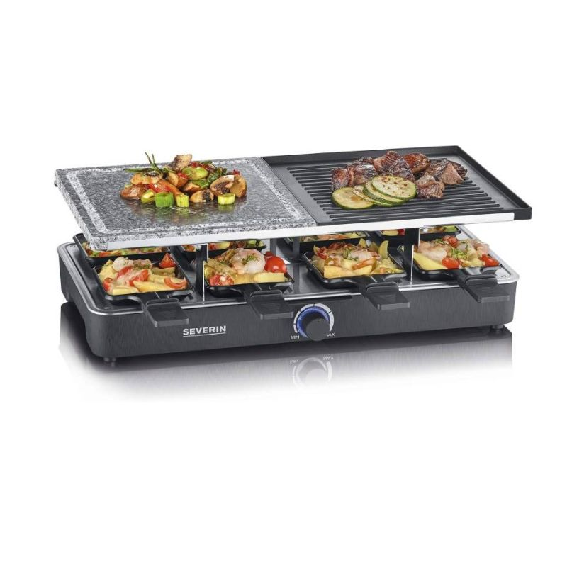 Appareil-A-Raclette-Multifonction-Severin-RG2371-1300W-Noir-bestbuytunisie.prixtunisie.best_.png