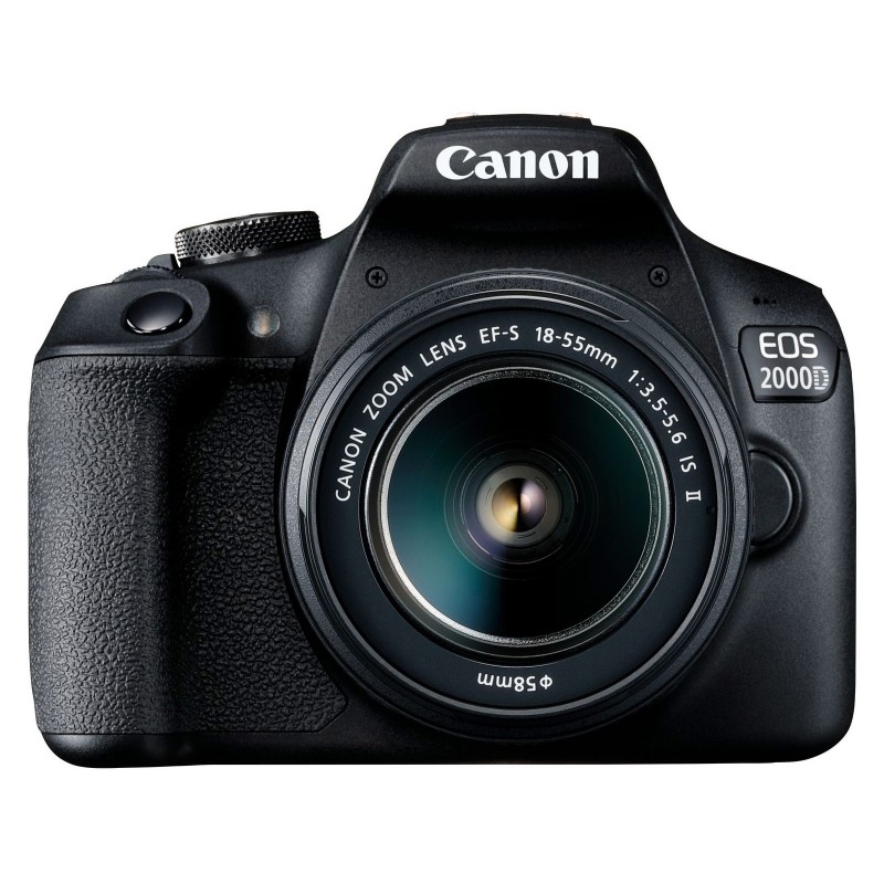 Appareil-Photo-Reflex-CANON-EOS-2000D-Objectif-EF-S-18-55mm-IS-Noir-PHO-EOS-2000D.jpg