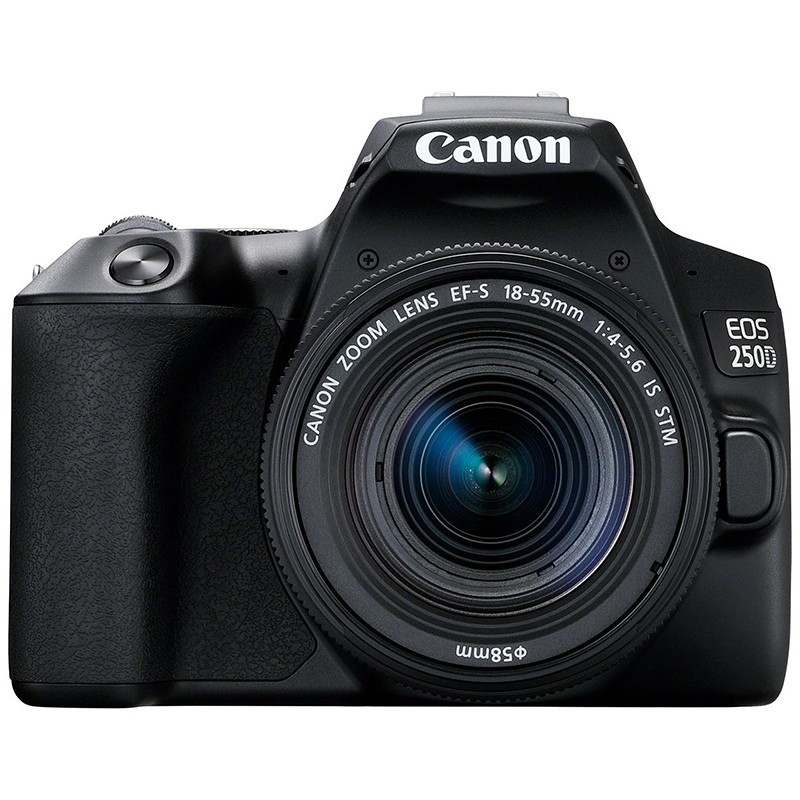 Appareil-Photo-Reflex-Canon-EOS-250D-4K-Objectif-18-55-mm-IS-Noir-PHO-EOS-250D-N.jpg