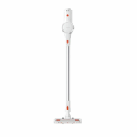 Aspirateur Balai Sans Fil Xiaomi G20 Lite EU Blanc Tunisie