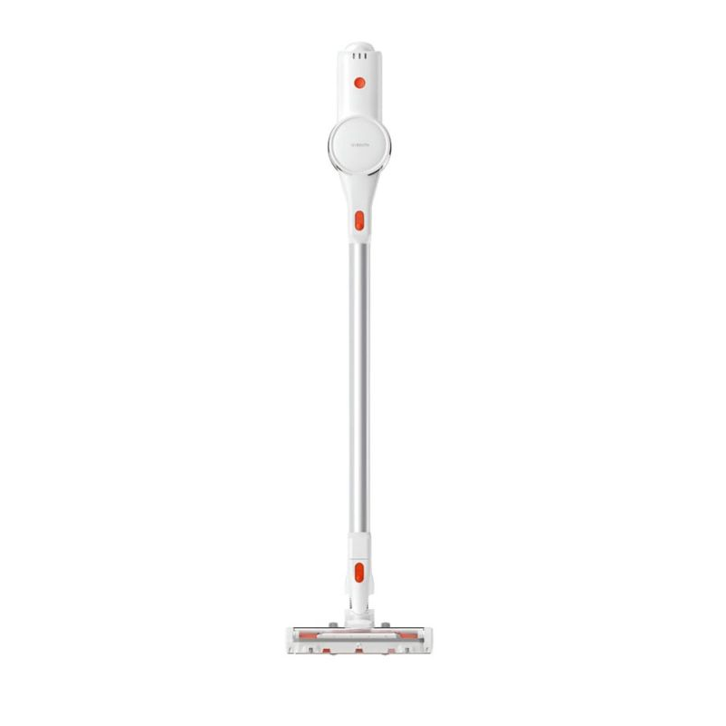 Aspirateur Balai Sans Fil Xiaomi G20 Lite EU Blanc Aspirateur Balai Sans Fil Xiaomi G20 Lite EU Blanc Tunisie