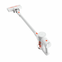 Aspirateur Balai Sans Fil Xiaomi G20 Lite EU Blanc Tunisie