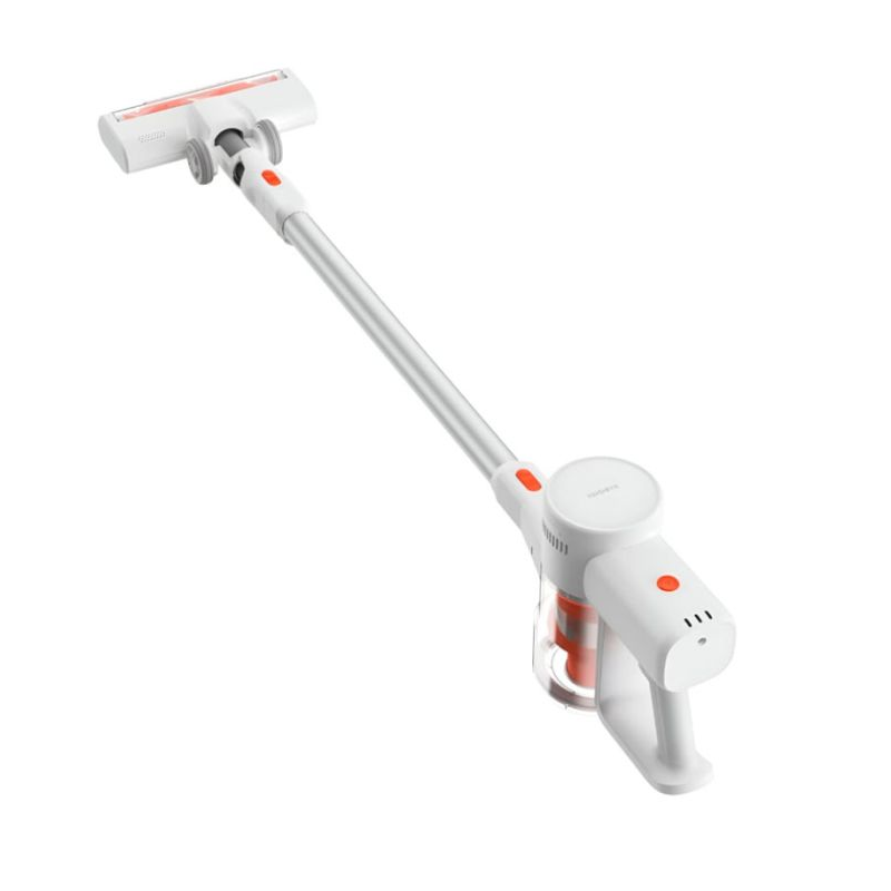 Aspirateur Balai Sans Fil Xiaomi G20 Lite EU Blanc Aspirateur Balai Sans Fil Xiaomi G20 Lite EU Blanc Tunisie