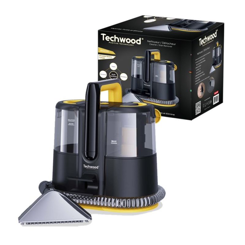 Aspirateur-Injecteur-Extracteur-Techwood-TAN-6033-600W-Noir-Jaune-bestbuytunisie.prixtunisie.best2_.png