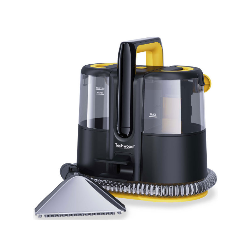 Aspirateur-Injecteur-Extracteur-Techwood-TAN-6033-600W-Noir-Jaune-bestbuytunisie.prixtunisie.best_.jpg