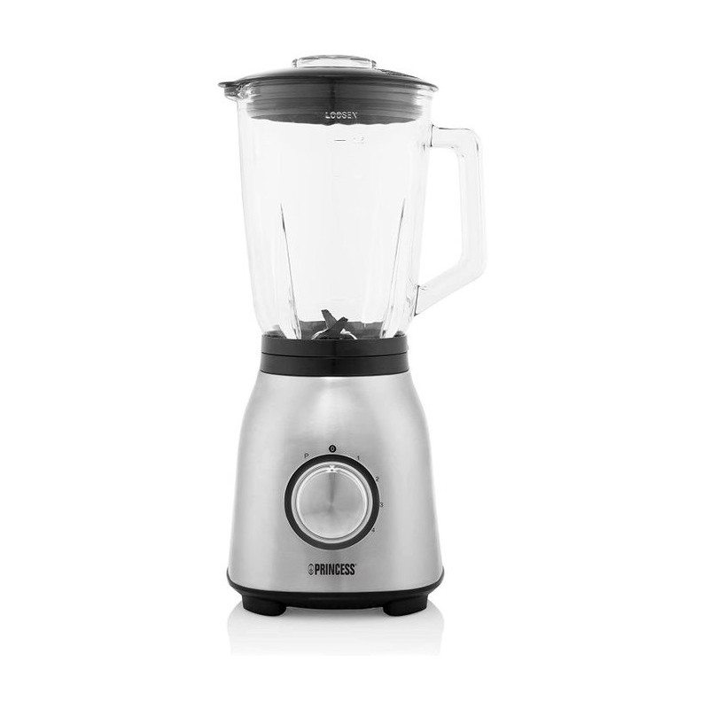 Blender-Princess-212091-1000-W-1.5-L-Acier-bestbuytunisie.prixtunisie.best2_.jpg