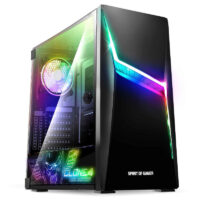 Onduleur SALICRU SPS 700 One 700VA 360W Line Interactive Tunisie