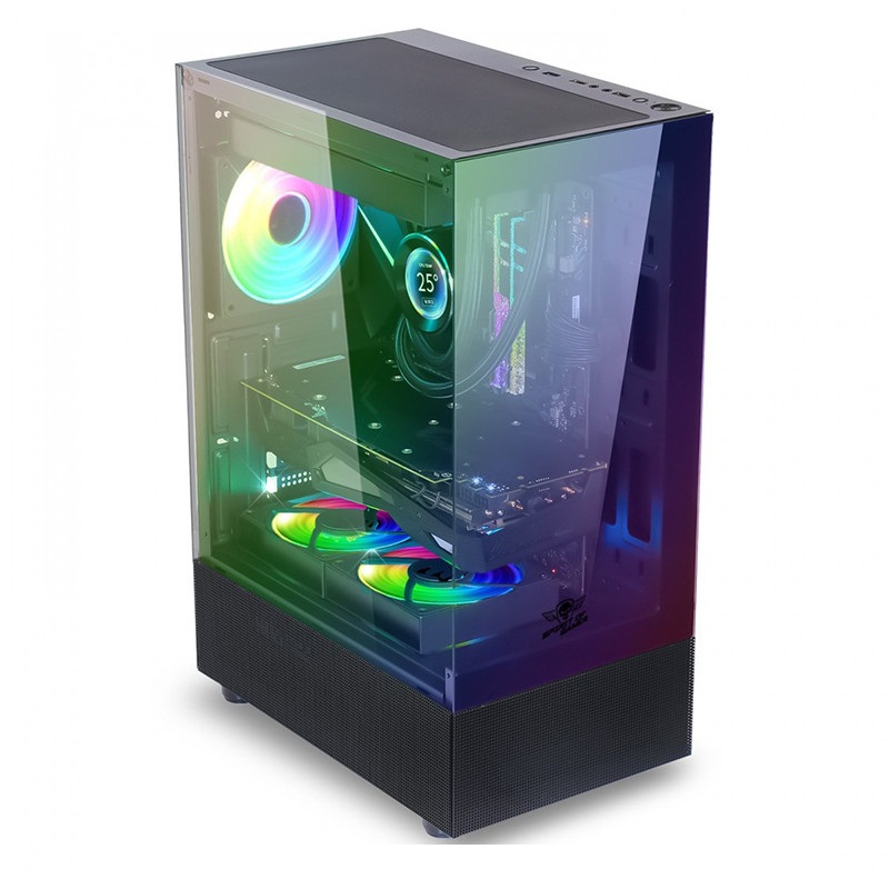 Boitier-Spirit-Of-Gamer-SPECTRA-Dark-ARGB-Noir-8302RA-2.jpg