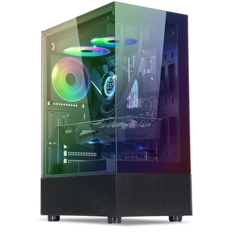 Boitier-Spirit-Of-Gamer-SPECTRA-Dark-ARGB-Noir-8302RA.jpg