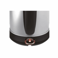 Bouilloire Moulinex 1.7 L BY550D10 Subito Inox Tunisie