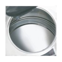 Bouilloire Moulinex Subito Select 1.7L 2400 W Rouge Tunisie