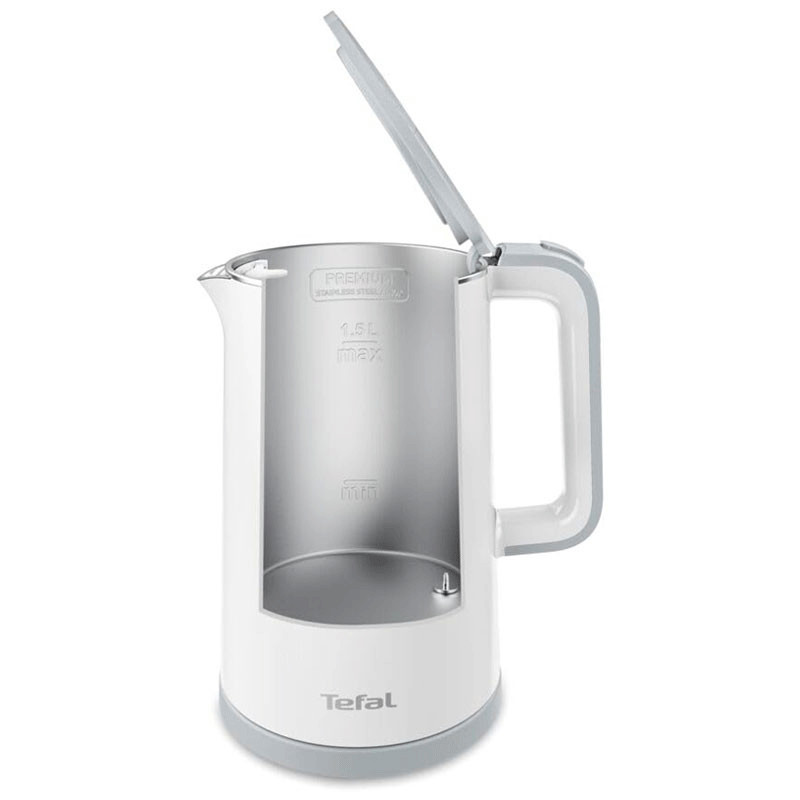 Bouilloire-Sans-fil-Sense-Tefal-KO693110-1.5-L-1500-W-Blanc-bestbuytunisie.prixtunisie.best2_.jpg