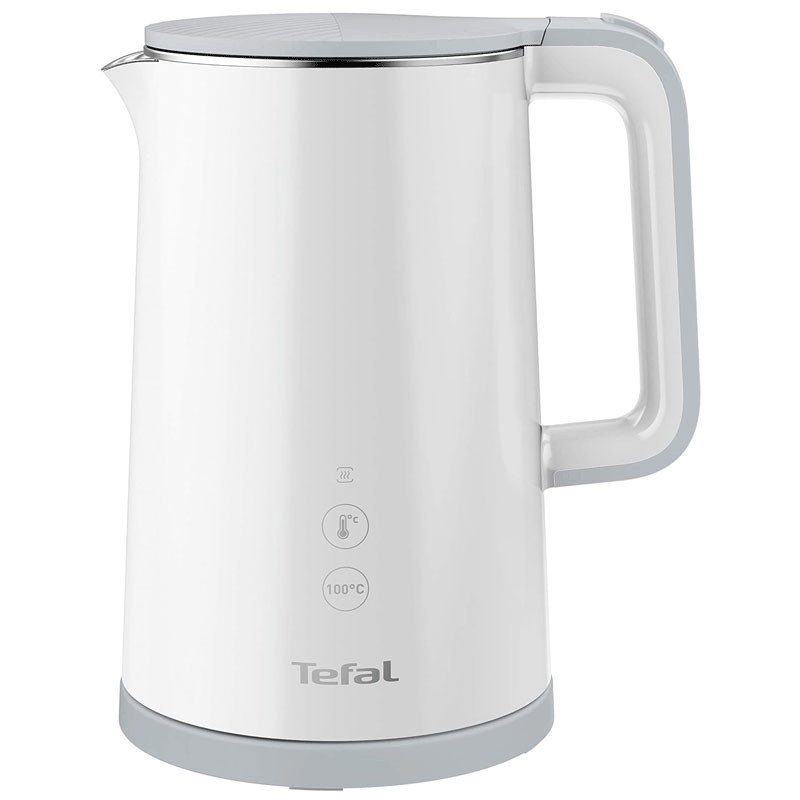 Bouilloire-Sans-fil-Sense-Tefal-KO693110-1.5-L-1500-W-Blanc-bestbuytunisie.prixtunisie.best_.jpg