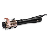Brosse Soufflante Rotative BaByliss Big Hair Luxe AS970E Noir Tunisie
