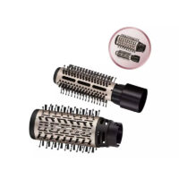 Brosse Soufflante Remington Coconut Smooth AS5901 Rose Tunisie