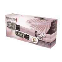 Brosse Soufflante Remington Coconut Smooth AS5901 Rose Tunisie