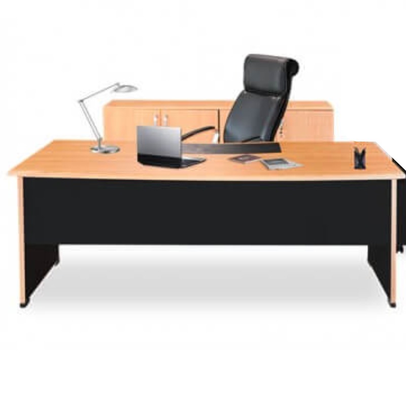 Bureau-Carizma-Sous-Main-Sotufab-Beige-BD092.jpg