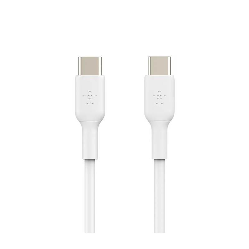 Cable-De-Charge-Belkin-Boost-Charge-USB-C-vers-USB-C-2M-Blanc-CAB003bt2MWH-3.jpg