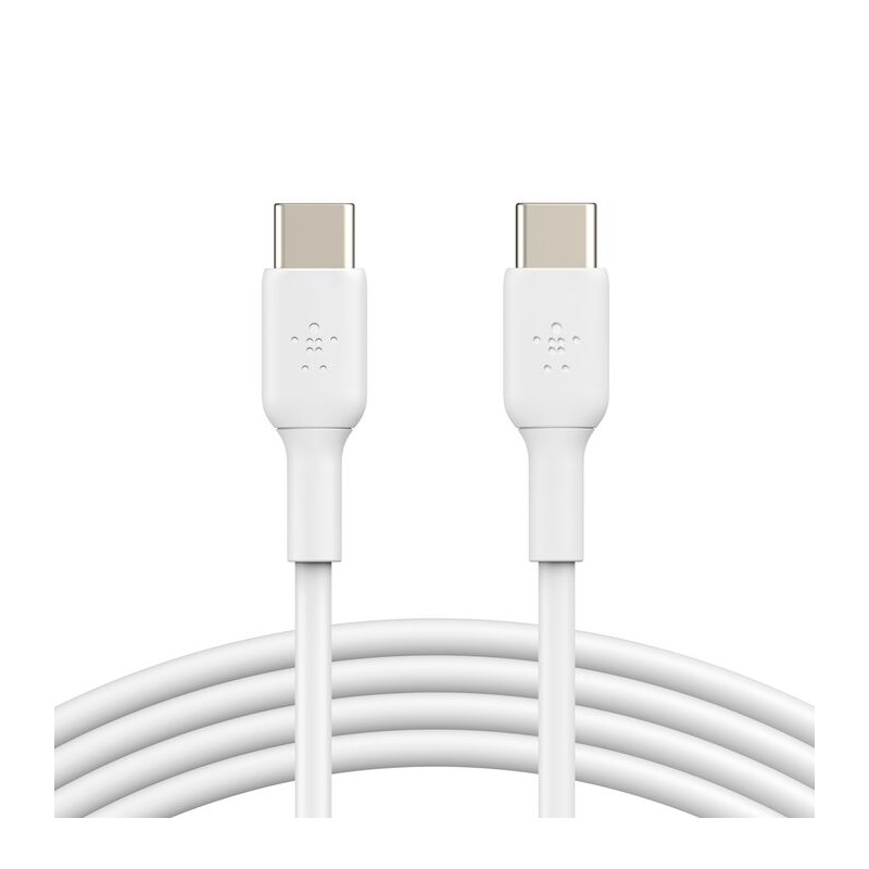 Cable-De-Charge-Belkin-Boost-Charge-USB-C-vers-USB-C-2M-Blanc-CAB003bt2MWH.jpg