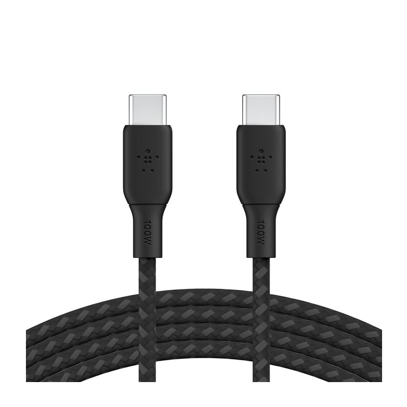 Cable-De-Charge-Belkin-Boost-Charge-Usb-c-100-W-3M-Noir-CAB014BT3MBK-2.png