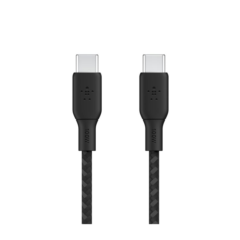 Cable-De-Charge-Belkin-Boost-Charge-Usb-c-100-W-3M-Noir-CAB014BT3MBK.png