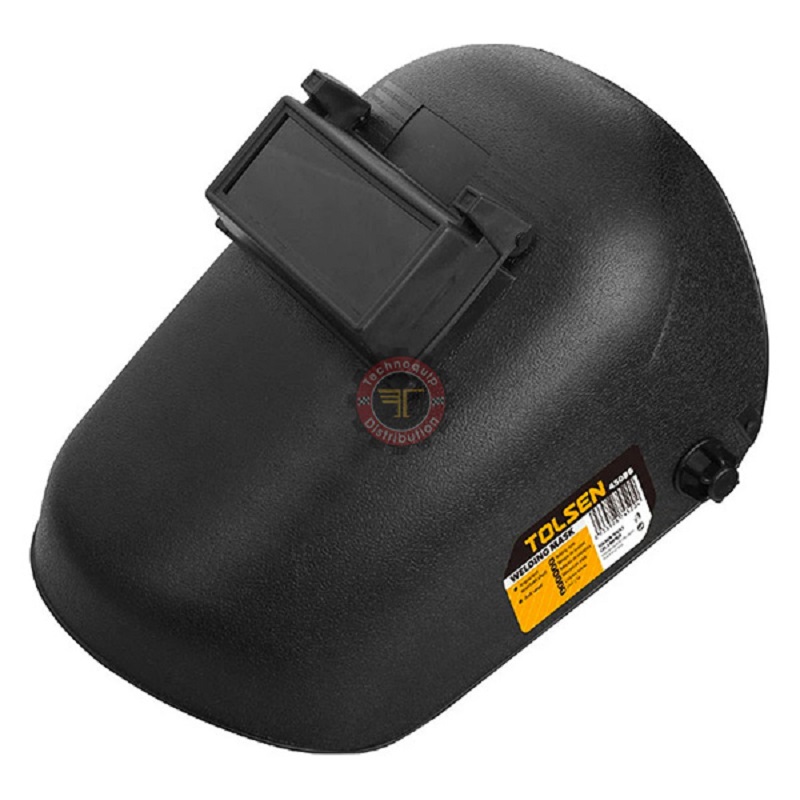 Calque-2302.jpg