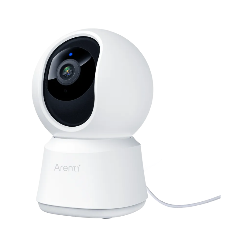 Camera-De-Surveillance-Interne-Arenti-P2F-5MP-UHD-WiFi-Blanc-P2F-EU.png