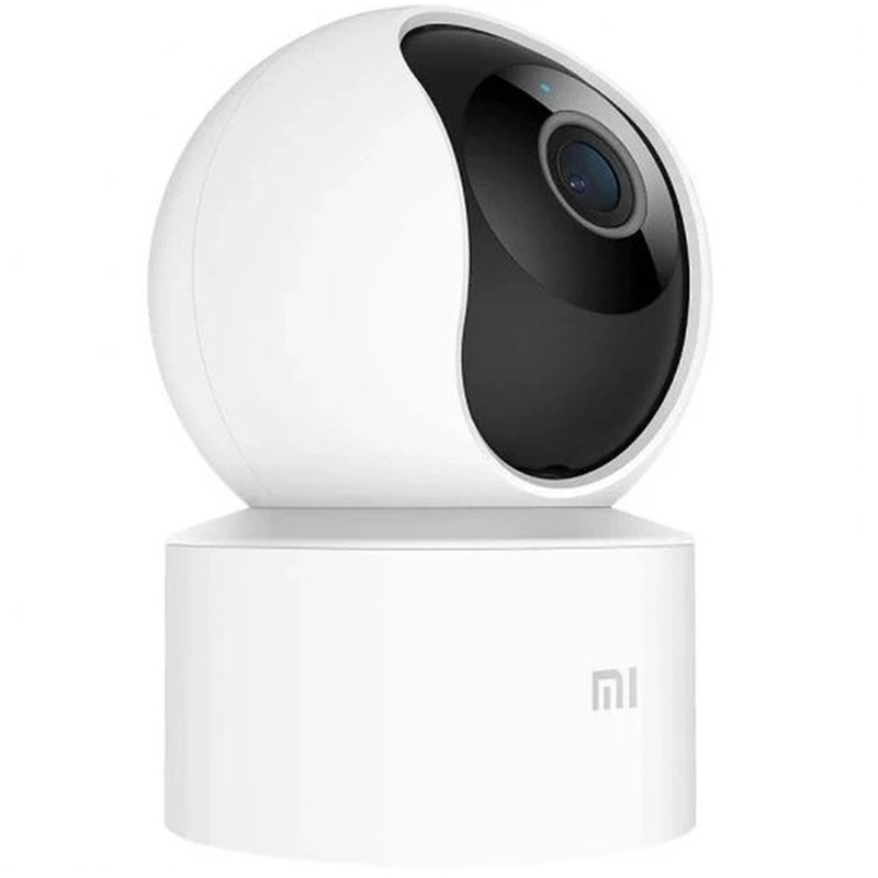 Camera-De-Surveillance-Interne-XIAOMI-C200-Blanc-43789-2.jpg