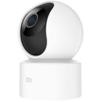 Caméra De Surveillance Interne XIAOMI C200 Blanc – 43789 Tunisie