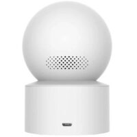 Caméra De Surveillance Interne XIAOMI C200 Blanc – 43789 Tunisie