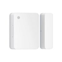 Ponceuse Vibrante 320W VIDO Tunisie