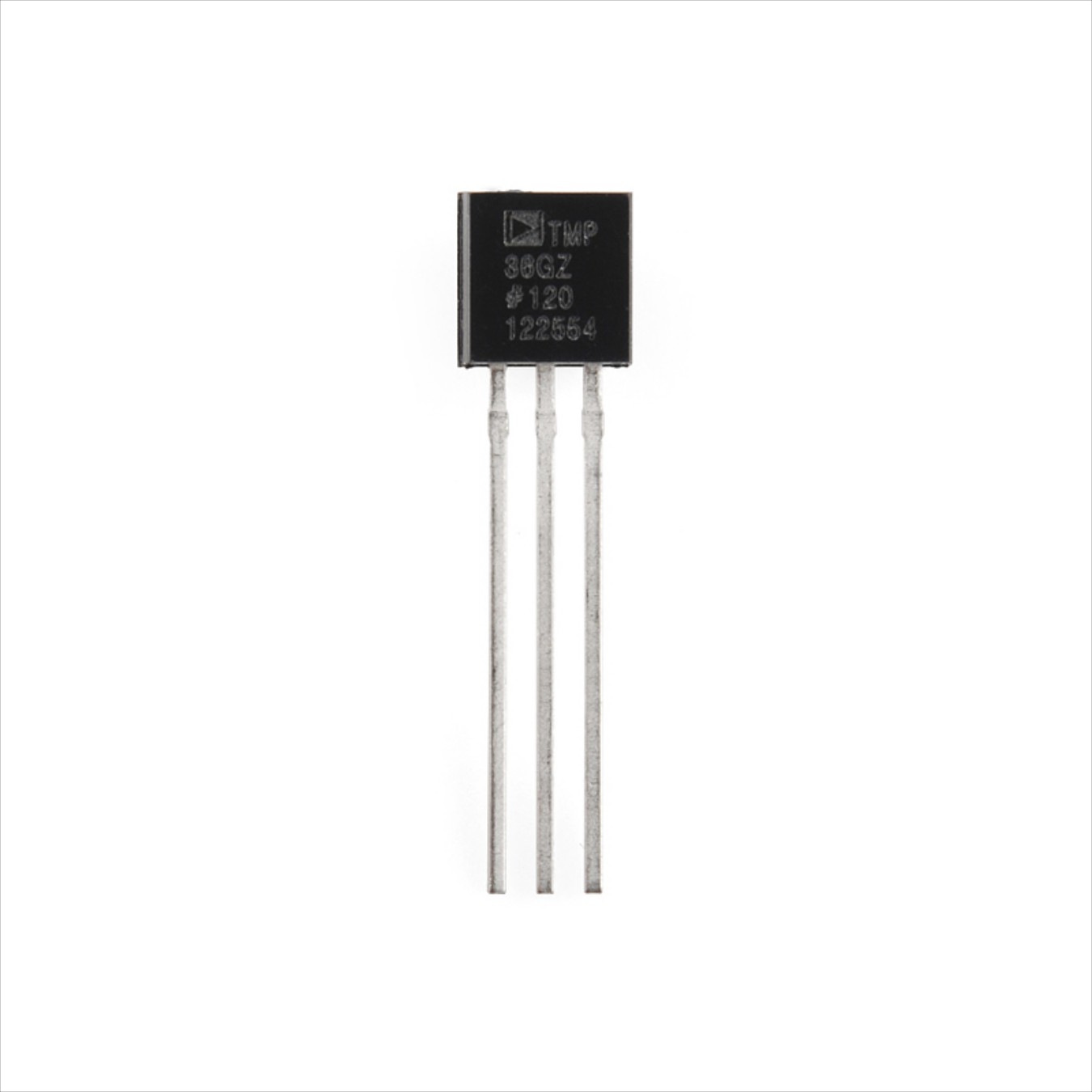 Capteur-de-Temperature-TMP36-Best-buy-tunisie-prix-tunisie.jpg