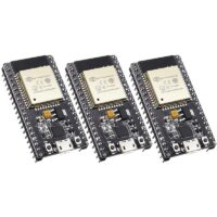 Boitier de protection pour Raspberry PI3 B+ Tunisie