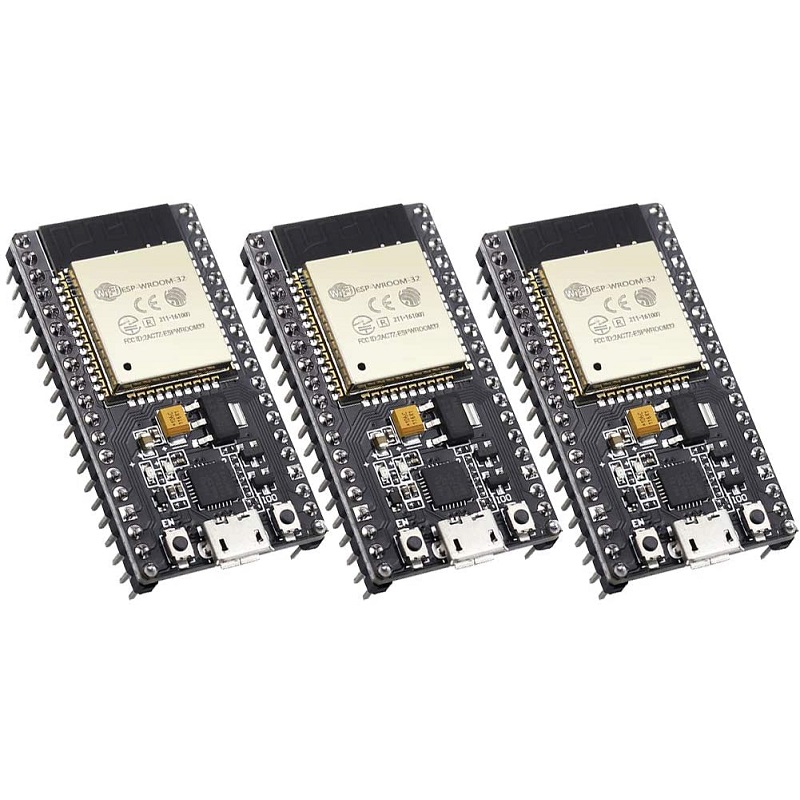 Carte-ESP32-WiFi-Bluetooth-Dual-Core-Bestbuy-tunisie-prix-tunisie-Best.jpg